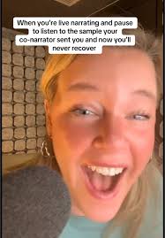 Austin Stone Audiobook