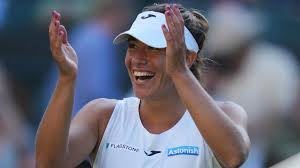 Franchu Lamanna desnuda y arousing en Erome con videos porno de Lamanna