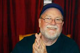 Tim Edward William Marks