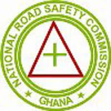 Alternatively, you can search for a role by typing in keywords. Job Vacancy For Director Finance And Administration At National Road Safety Commission Nrsc Current Jobs In Ghana Current Jobs In Ghana