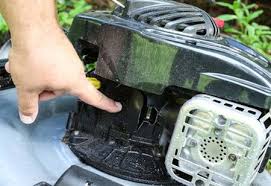 Maybe you would like to learn more about one of these? Bamboozled Lawn Mower Explodes But Who Is At Fault Nj Com