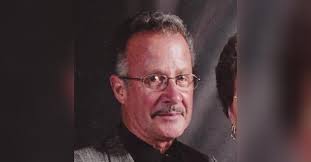 John Bouchard Obituary