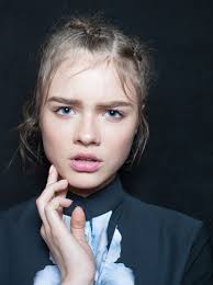 When used medically (as in botox for. Considering Botox To Help With Tmj Read This First