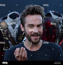 Marié grue Banque de photographies et d'images à haute résolution