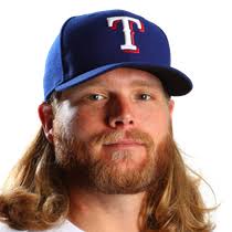 A.J. Griffin Fantasy Baseball News, Rankings, Projections