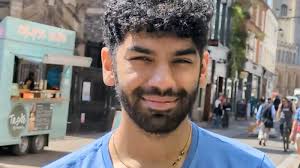 Pan Macmillan to publish ex-SAS soldier Rudd's biography