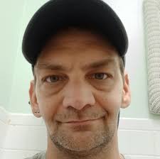 What is the name of the car part circled in red?