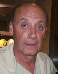 Dariusz szpakowski (born may 15, 1951 in warsaw) is a popular polish sports commentator, working for the polish tv. Dariusz Szpakowski Wikipedia