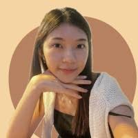 10+ "Ariel Liu" profiles