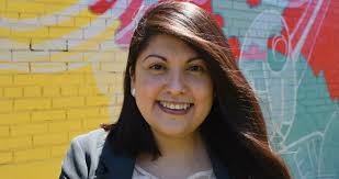 IMPACTREPORT • 2021