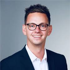 The mortgage conference season is now in full swing! Thanks to…