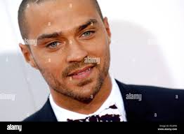 Jesse lee hi-res stock photography and images