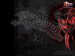 Valitse laajasta valikoimasta samankaltaisia kohtauksia. Muay Thai Wallpapers 2016 Wallpaper Cave