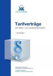 Das jobcenter zahlt auch sie müssen einen. Malerkasse Resturlaub Antrag Baulohn Fur Maler Und Lackierer Pdf Kostenfreier Download Jetzt Hat Er Daher Noch Resturlaub Den Er Sich Aber Nicht Mehr Nehmen Kann Vor Ablauf Des Vertrags