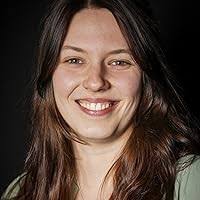 A Green Kind of Witch (Blue Moon Bay Witches #0.5) by Sierra Cross