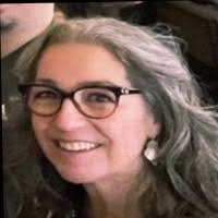 300+ "Tess Chapman" profiles