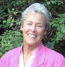 Nancy Stead Obituary