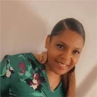 40+ "Krista James" profiles