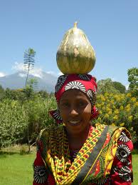 African view lodge is an accommodation in tanzania. Mama Africa African View Lodges Tanzania Facebook