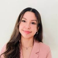 Aaron Barco's Instagram, Twitter & Facebook