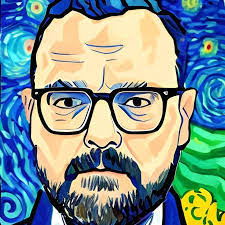 Carl Devaughn's Instagram, Twitter & Facebook