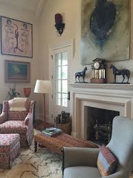 With millions of inspiring photos from design professionals, you'll find just want you need to turn your house into. 2015 Southern Living Idea House Tour Part 2
