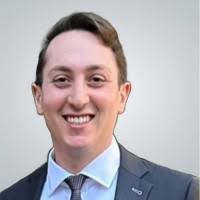 400+ "Bendix" profiles