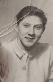 History of local jewelry store