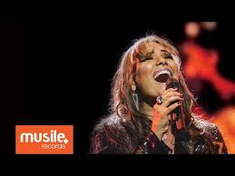Lançamentos gospel 2020 playlist atualizada. Jesus E O Caminho Heloisa Rosa Letras Mus Br