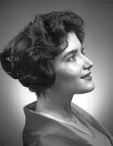 The University of Tulsa