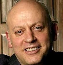 (www.cainer.com) try cainer horoscopes 'spookily accurate' forecasts for yourself and see! Top 10 Quotes By Jonathan Cainer A Z Quotes