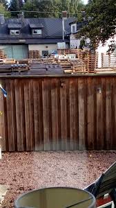 Image result for site:byggahus.se omvärdera