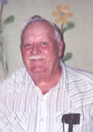 Benjamin Differding, Sr Obituary September 25, 2012