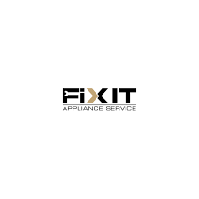 We are bbb accredited, have two marty's appliance service & sales in cleveland, oh is a privately owned company. Appliance Repair Shop Ohio Fixit Appliance Service