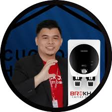 Antara kelebihan king top : Kingtop Cuckoo Online Store Home Facebook