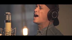 Новые альбомы (продолжение 4)