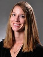 Recreation & Tourism Directory // College of Agriculture, Food and Natural  Resources