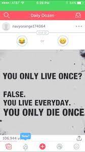 If you guys liked the video then be sure. 210 Roasts Pickup Lines Ideas Funny Quotes Bones Funny Watercolor Disney