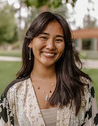 Graduate Assistant Ministry Intern Program