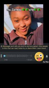 Edith Lupya Viral Video