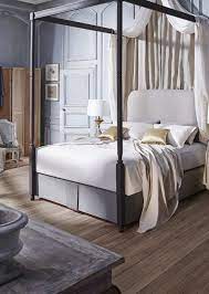 wonen interieur design vispring stijlen uit alle hoeken van de wereld vispring divan sets divan bed