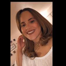 I swear it's Easier to fall asleep when you ain't trying