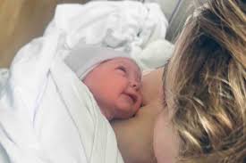 Fundraiser by Michelle Andreas : Help Bailey's Fight Against Rare Disorder  for Survival