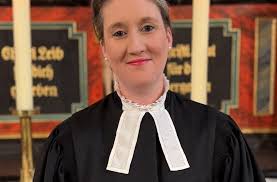 St. Martin-Kirchengemeinde Bramsche