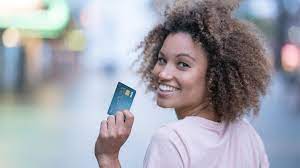 A charge card is a card that enables the cardholder to make purchases which are paid for by the card issuer. The Difference Between Charge And Credit Cards