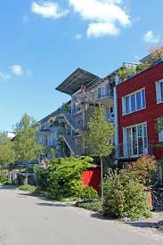 Alte wache haus der badischen weine: Freiburg City Guide Transglobal Pan Party