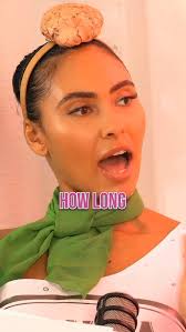 New boo, who this? The real question….how long before you go IG official?  ’Cause my mom and I are NOT