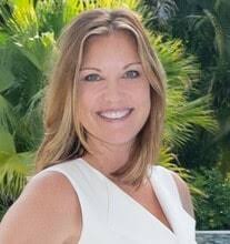 Naples Park, FL Real Estate Agents