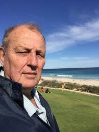 Sad Month to Date, Searching for Funds and Finally Opportunity.