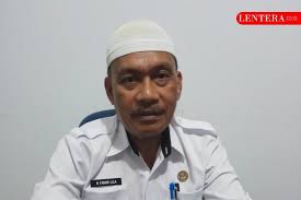 Wow 23 Download Gambar Lucu Pilkades Fakar Besok Tahapan Penelitian Berkas Calon Kades Berakhir Kumpulan Gambar Meme Lucu Ruu Pilkada Di 2020 Gambar Lucu Lucu Gambar